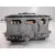 Convertidor para Toyota Auris (_E18_)