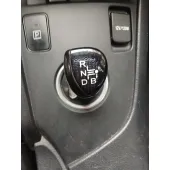Caja Cambios para Toyota Auris (_E18_)