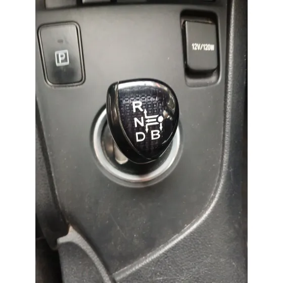 Caja Cambios para Toyota Auris (_E18_)