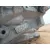 Caja Cambios para Toyota Auris (_E18_)