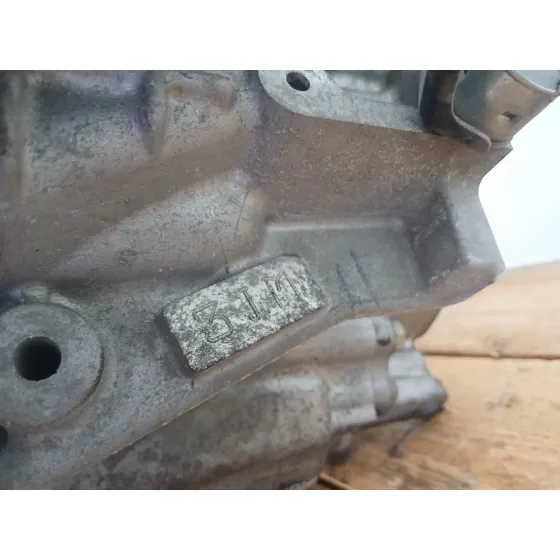 Caja Cambios para Toyota Auris (_E18_)