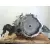 Caja Cambios para Toyota Auris (_E18_)