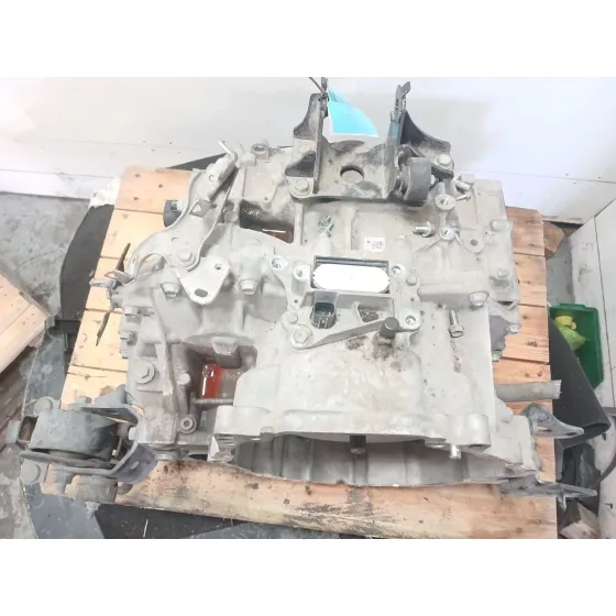 Caja Cambios para Toyota Auris (_E18_)