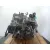 Caja Cambios para Toyota Auris (_E18_)