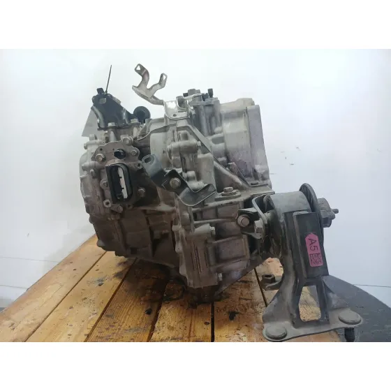 Caja Cambios para Toyota Auris (_E18_)