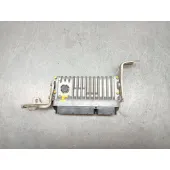 Centralita Motor Uce para Toyota Auris (_E18_)