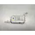 Centralita Motor Uce para Toyota Auris (_E18_)