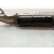 Centralita Motor Uce para Toyota Auris (_E18_)