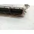 Centralita Motor Uce para Toyota Auris (_E18_)