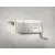 Centralita Motor Uce para Toyota Auris (_E18_)