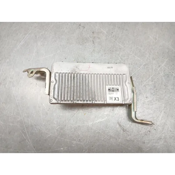 Centralita Motor Uce para Toyota Auris (_E18_)