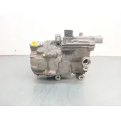 Compresor Aire Acondicionado para Toyota Auris (_E18_)