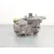 Compresor Aire Acondicionado para Toyota Auris (_E18_)
