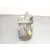 Compresor Aire Acondicionado para Toyota Auris (_E18_)