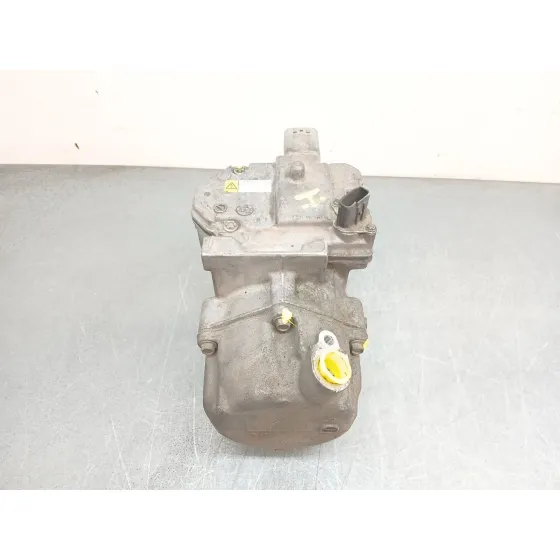 Compresor Aire Acondicionado para Toyota Auris (_E18_)