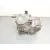 Compresor Aire Acondicionado para Toyota Auris (_E18_)