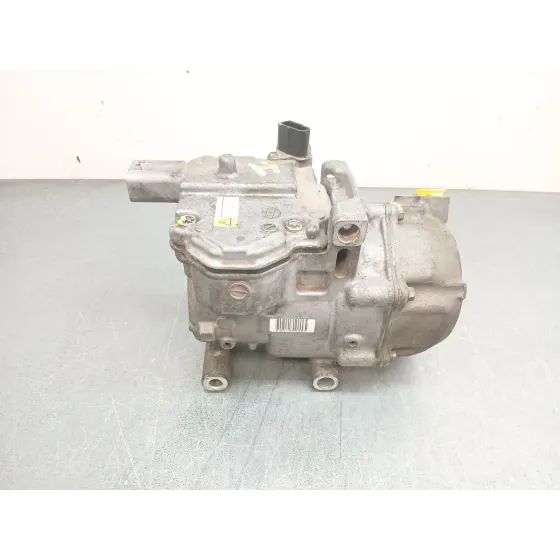 Compresor Aire Acondicionado para Toyota Auris (_E18_)