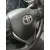 Kit Airbag para Toyota Auris (_E18_)