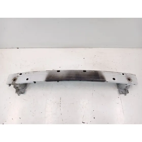 Refuerzo Paragolpes Delantero para Toyota Auris (_E18_)