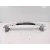 Refuerzo Paragolpes Delantero para Toyota Auris (_E18_)