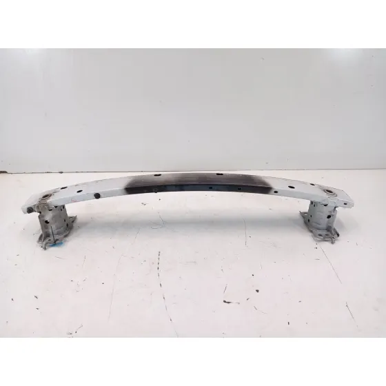 Refuerzo Paragolpes Delantero para Toyota Auris (_E18_)