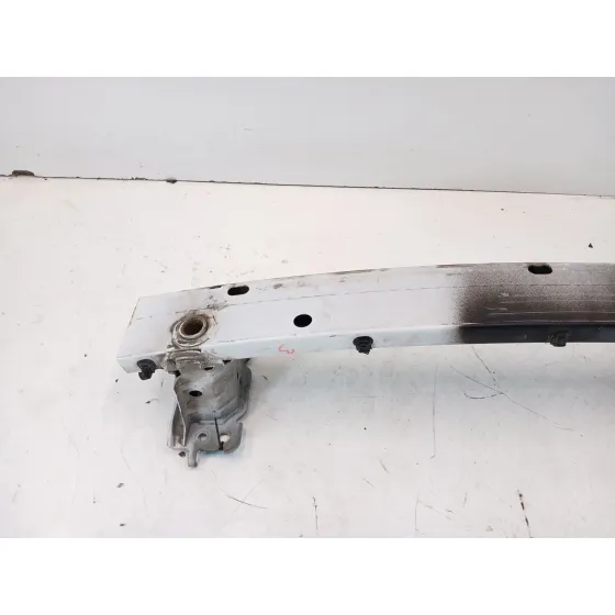 Refuerzo Paragolpes Delantero para Toyota Auris (_E18_)