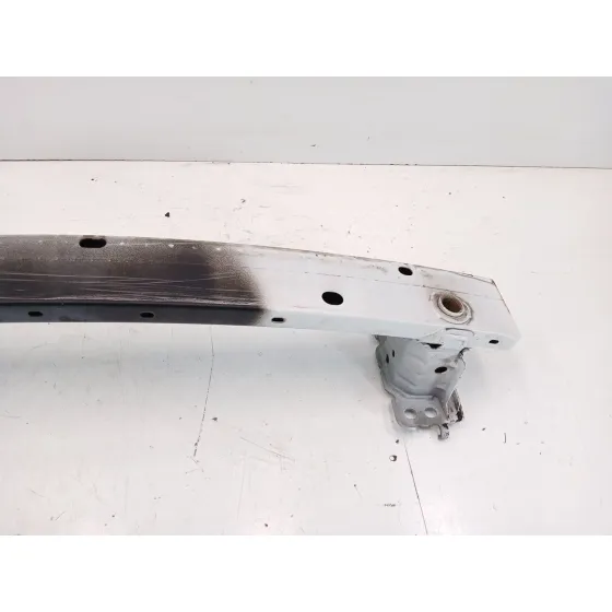 Refuerzo Paragolpes Delantero para Toyota Auris (_E18_)