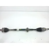 Transmision Delantera Derecha para Toyota Auris (_E18_)