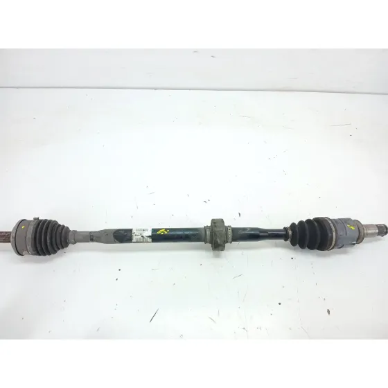 Transmision Delantera Derecha para Toyota Auris (_E18_)