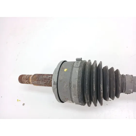 Transmision Delantera Derecha para Toyota Auris (_E18_)