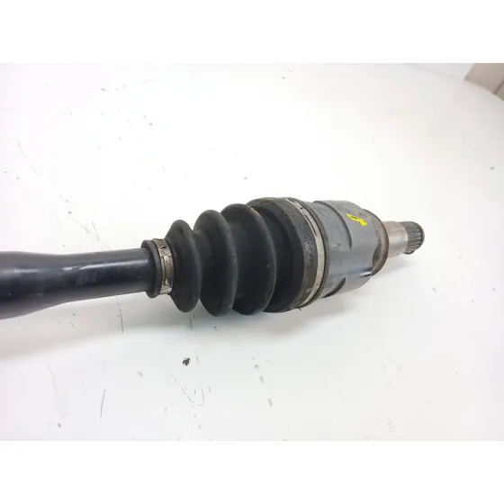 Transmision Delantera Derecha para Toyota Auris (_E18_)