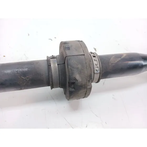 Transmision Delantera Derecha para Toyota Auris (_E18_)