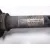 Transmision Delantera Izquierda para Toyota Auris (_E18_)