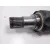 Transmision Delantera Izquierda para Toyota Auris (_E18_)