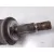 Transmision Delantera Izquierda para Toyota Auris (_E18_)