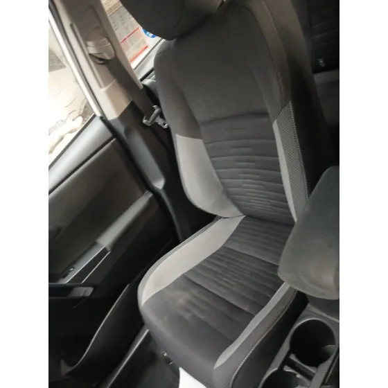 Asiento Delantero Derecho para Toyota Auris (_E18_)