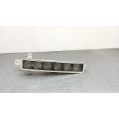 Piloto Delantero Izquierdo para Citroën Berlingo Caja/Chasis (B9)