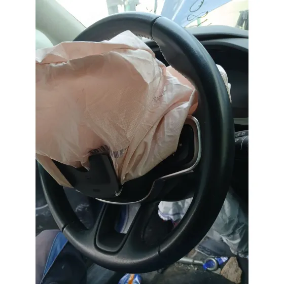 Volante para Volvo Xc40 (536)