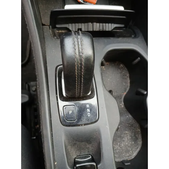 Palanca Cambio para Volvo Xc40 (536)