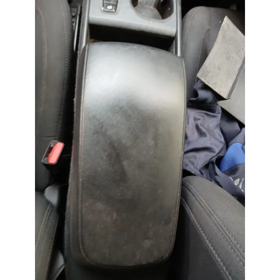 Apoyabrazos Central para Volvo Xc40 (536)