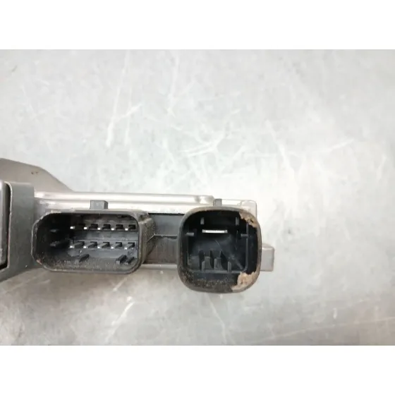 Modulo Electronico para Citroën C4 Picasso Ii