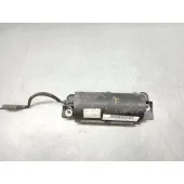 Modulo Electronico para Citroën C4 Picasso Ii