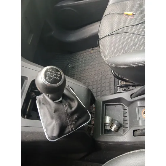 Caja Cambios para Opel Zafira B Furgoneta/Monovolumen (A05)