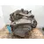 Caja Cambios para Opel Zafira B Furgoneta/Monovolumen (A05)
