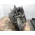 Caja Cambios para Opel Zafira B Furgoneta/Monovolumen (A05)