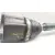 Transmision Delantera Derecha para Skoda Superb (3V3)