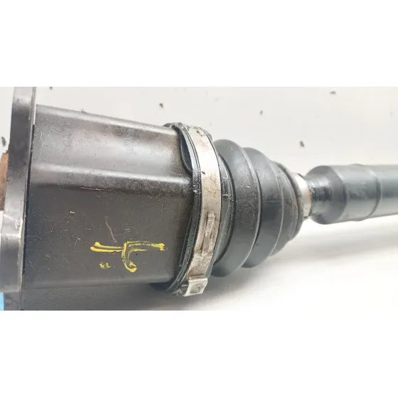 Transmision Delantera Derecha para Skoda Superb (3V3)
