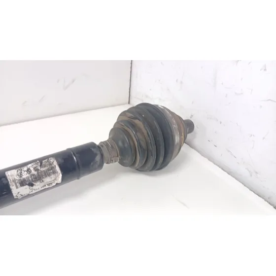 Transmision Delantera Derecha para Skoda Superb (3V3)