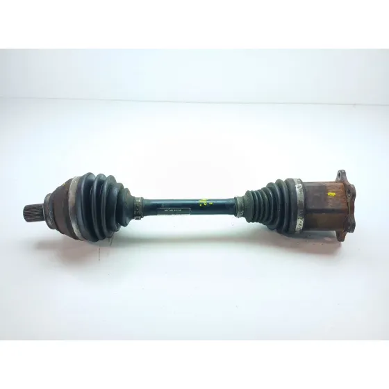 Transmision Delantera Izquierda para Skoda Superb (3V3)