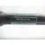 Transmision Delantera Izquierda para Skoda Superb (3V3)